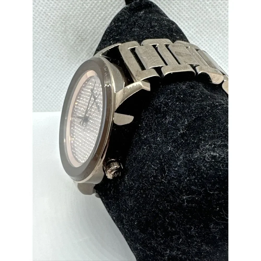 Unbranded michael kors